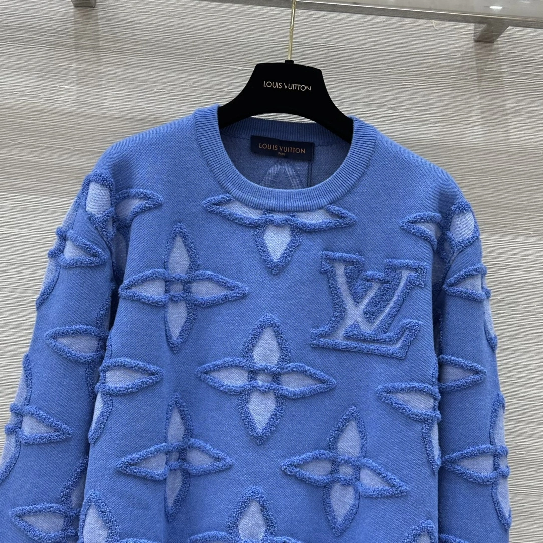 wg.luxury- 8V Monogram item:D-F245K0614